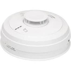 Domestic-Smoke-and-Carbon-Monoxide-Alarms